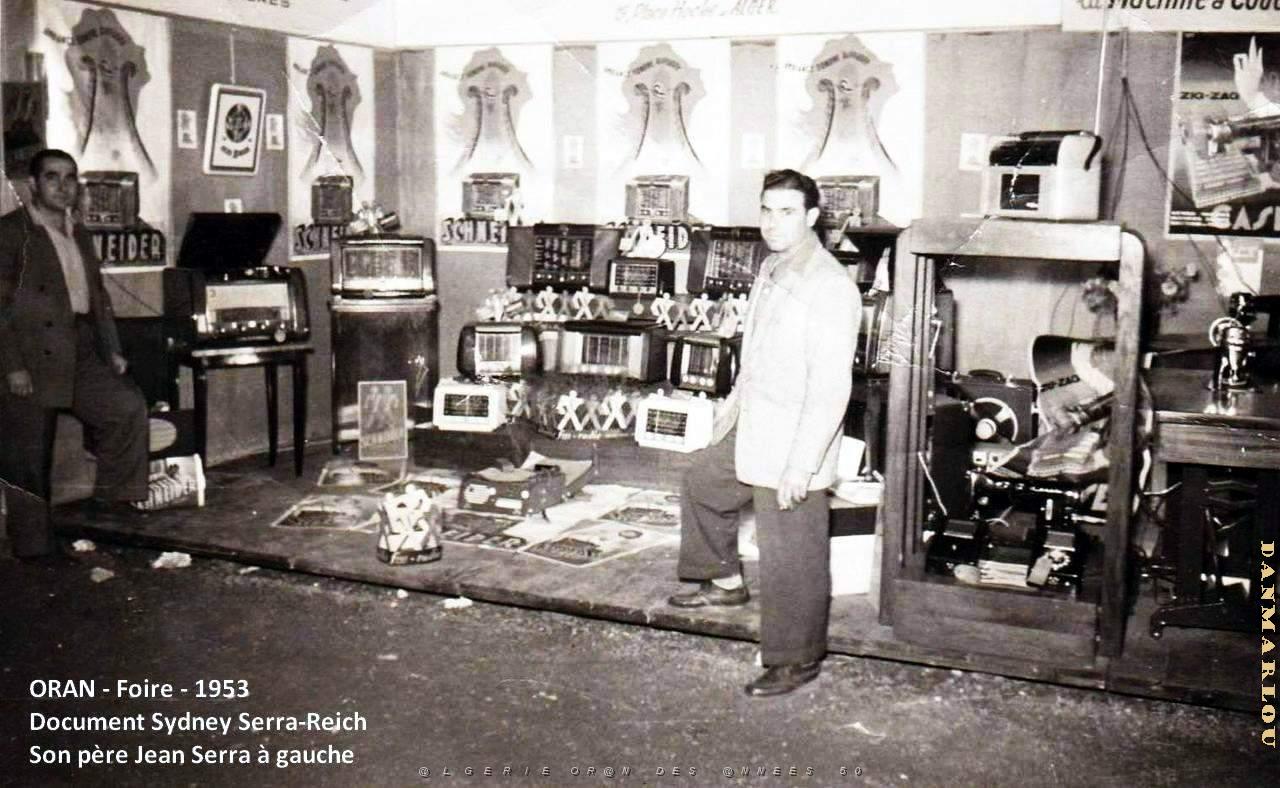 Oran - Foire-Expo - 1953.jpg